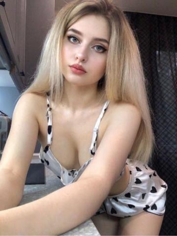 Анкета проститутки Ярославна - Фото 1, , 23 года, №85154
