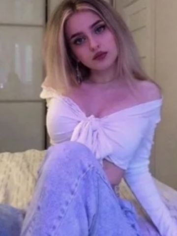 Анкета проститутки Тамара - Фото 1, , 24 года, №84371