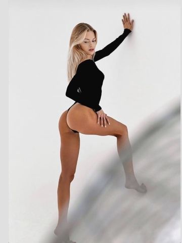 Анкета проститутки Алиана - Фото 1, , 78 лет, №85665